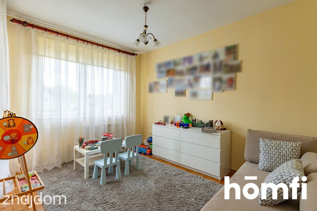 Przestronny dom 278 m² z dużą działką | Zgierz - zdjęcie 7