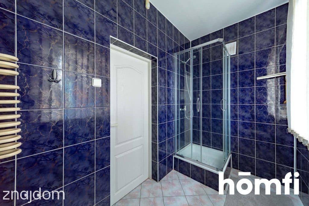 Przestronny dom 278 m² z dużą działką | Zgierz - zdjęcie 8