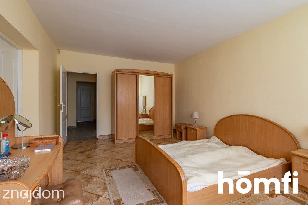 Przestronny dom 278 m² z dużą działką | Zgierz - zdjęcie 15