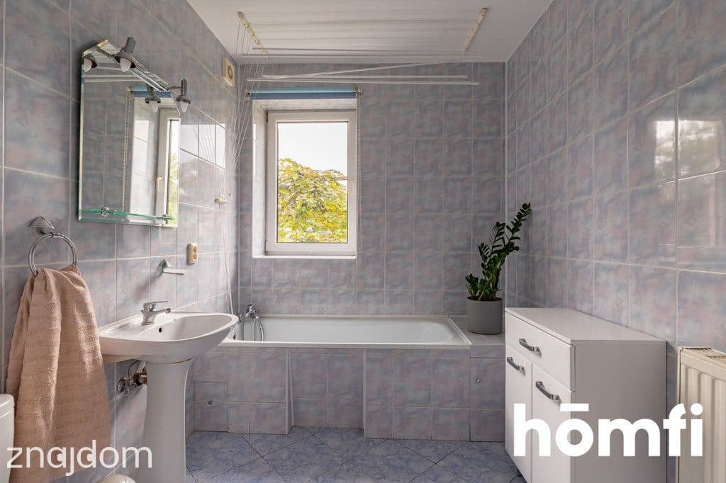 Przestronny dom 278 m² z dużą działką | Zgierz - zdjęcie 16