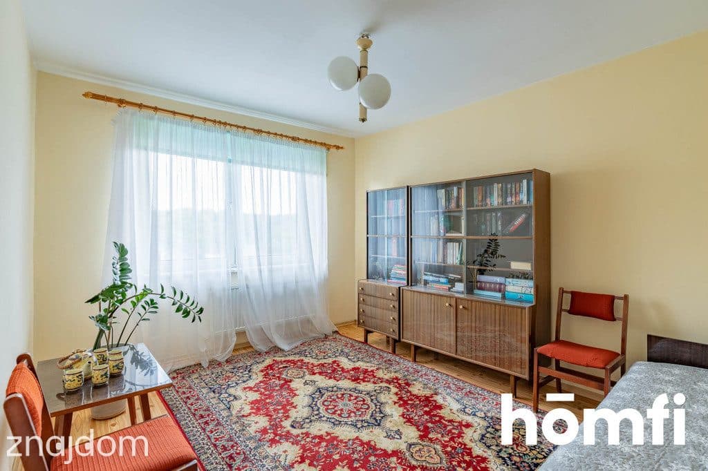 Przestronny dom 278 m² z dużą działką | Zgierz - zdjęcie 18