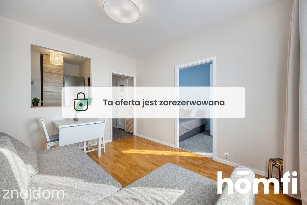 Dostępne od zaraz|Blisko centrum| 9 piętro