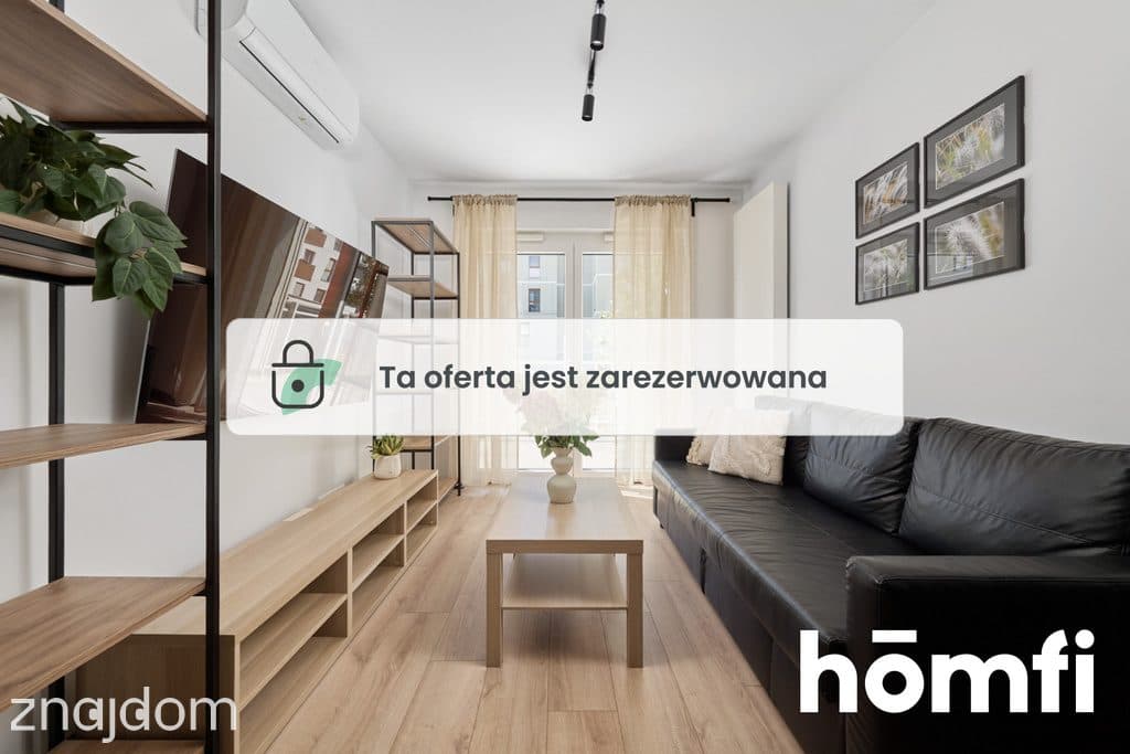 2 pokoje z ogródkiem, garażem i komórką - Wichrowa