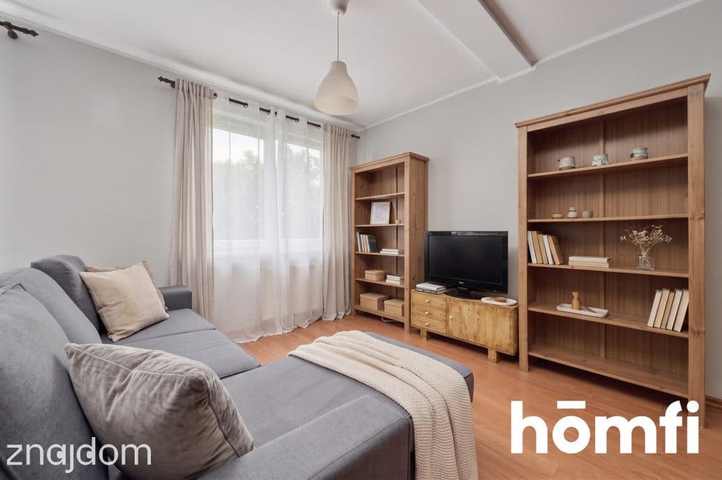 2-poziomowe 66m² w centrum Siechnic! Od zaraz - zdjęcie 4