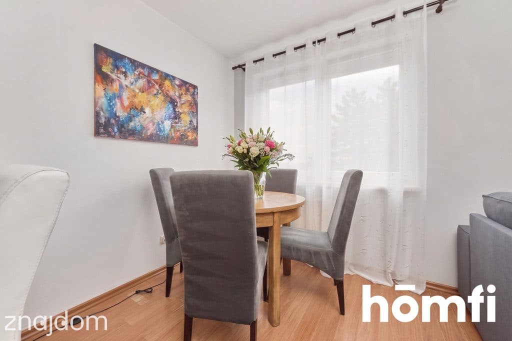 2-poziomowe 66m² w centrum Siechnic! Od zaraz - zdjęcie 5
