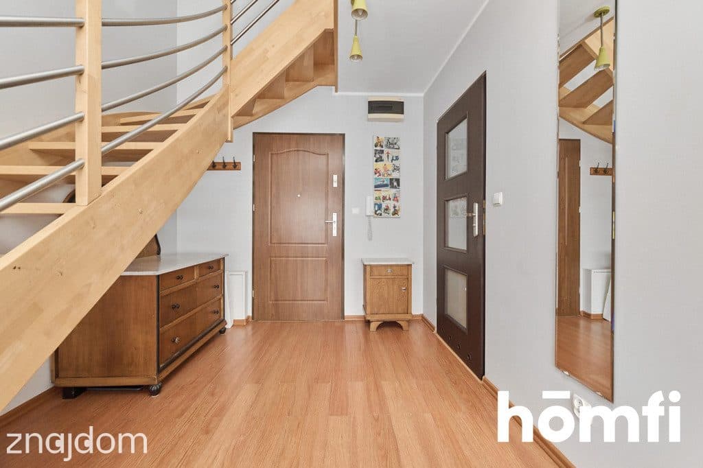 2-poziomowe 66m² w centrum Siechnic! Od zaraz - zdjęcie 6