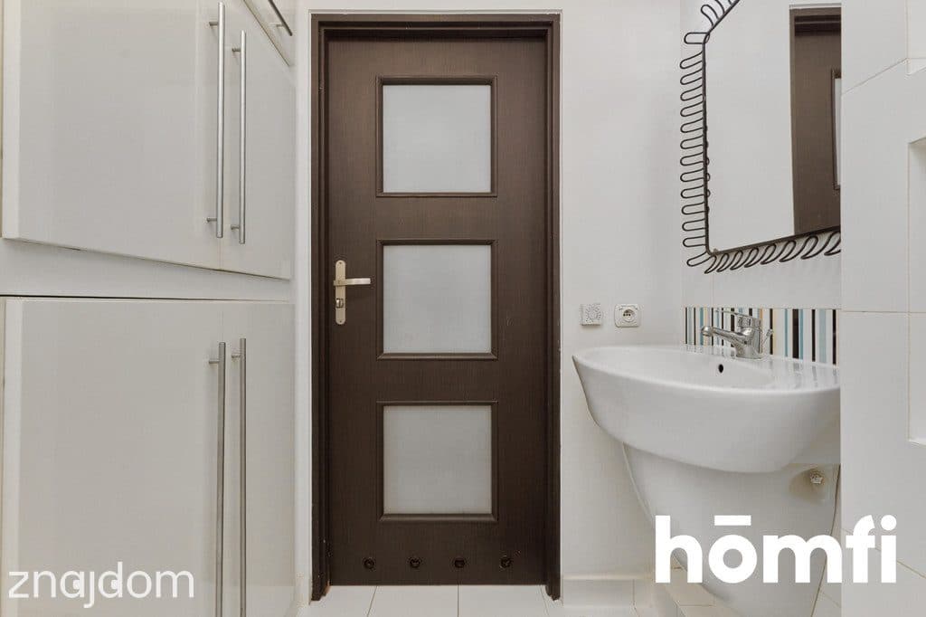 2-poziomowe 66m² w centrum Siechnic! Od zaraz - zdjęcie 8