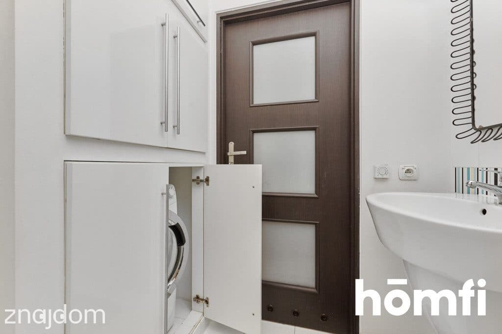 2-poziomowe 66m² w centrum Siechnic! Od zaraz - zdjęcie 9
