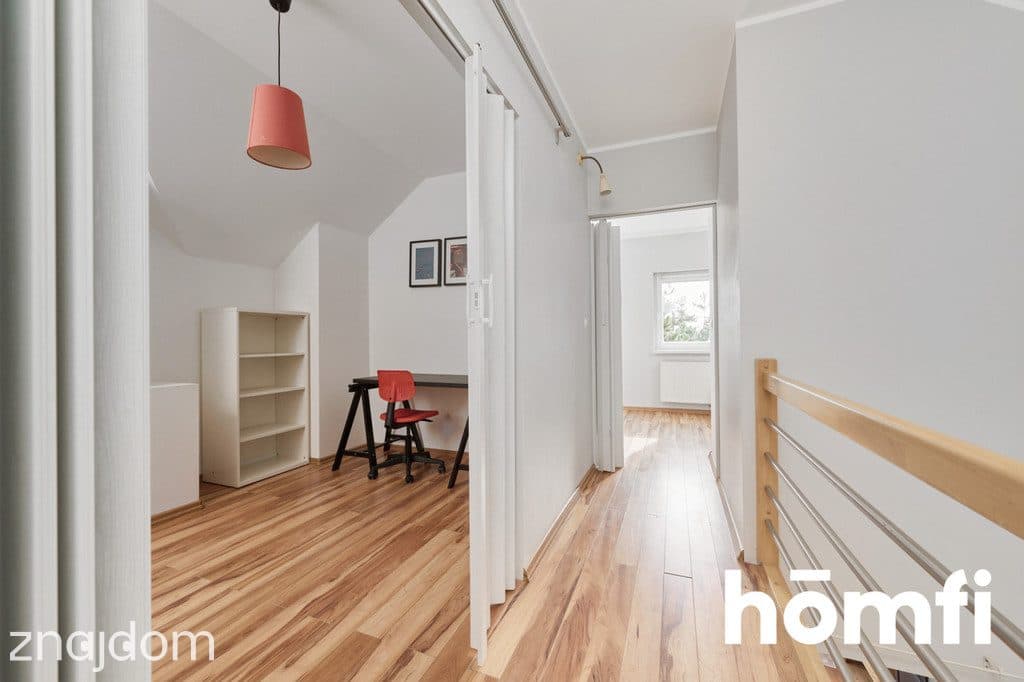 2-poziomowe 66m² w centrum Siechnic! Od zaraz - zdjęcie 10