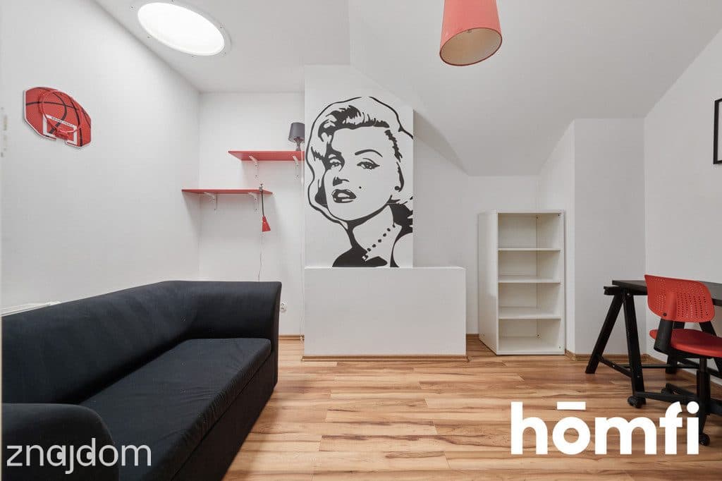 2-poziomowe 66m² w centrum Siechnic! Od zaraz - zdjęcie 11