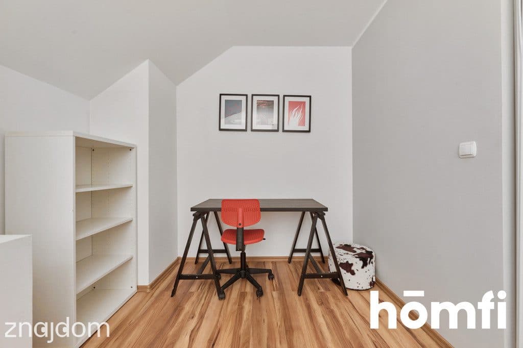 2-poziomowe 66m² w centrum Siechnic! Od zaraz - zdjęcie 12