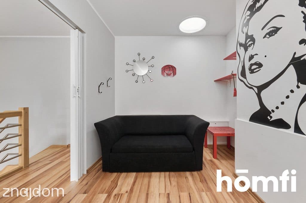 2-poziomowe 66m² w centrum Siechnic! Od zaraz - zdjęcie 13
