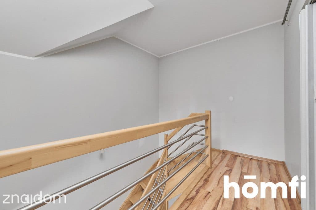 2-poziomowe 66m² w centrum Siechnic! Od zaraz - zdjęcie 14