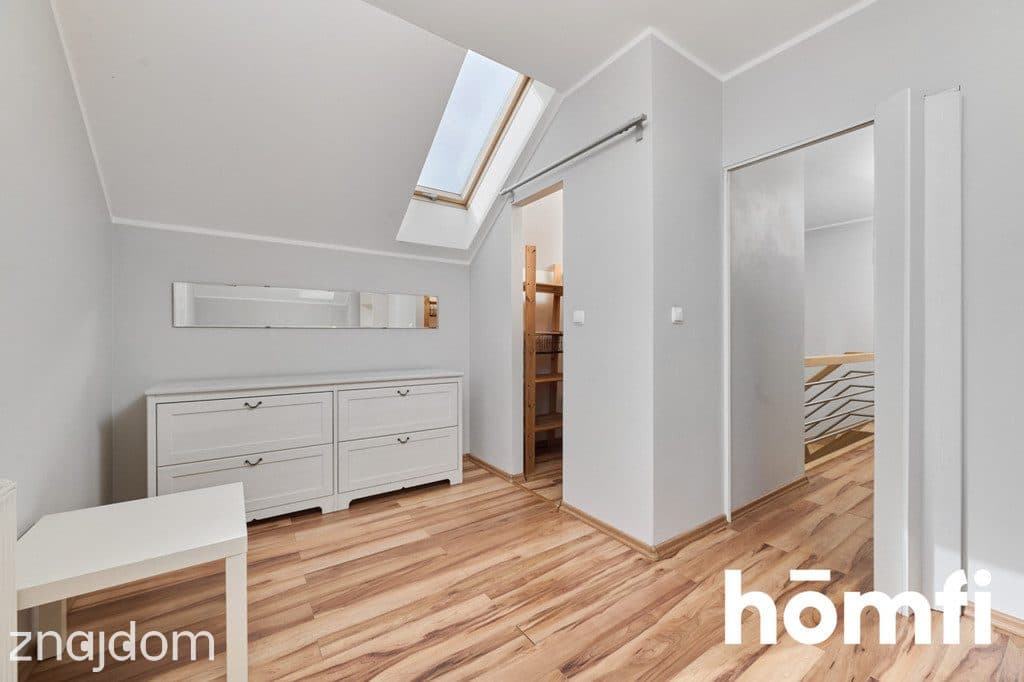 2-poziomowe 66m² w centrum Siechnic! Od zaraz - zdjęcie 16
