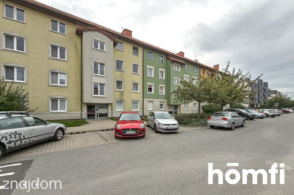 2-poziomowe 66m² w centrum Siechnic! Od zaraz - zdjęcie 19