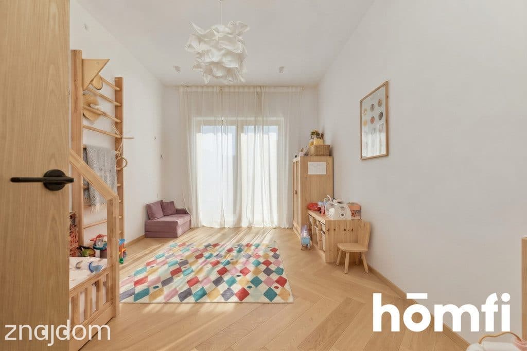Unikalna parterowa stodoła Japandi | Smart Home - zdjęcie 15