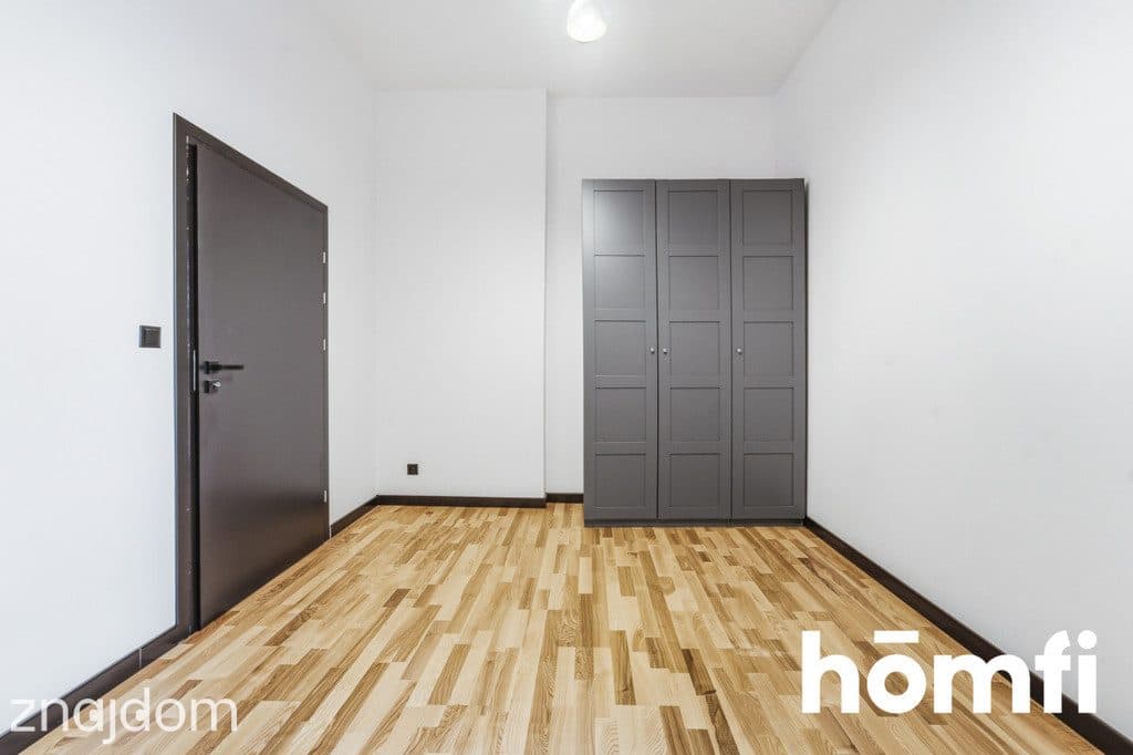 2 POKOJE Z ANTRESOLĄ | CENTRUM BYTOMIA - zdjęcie 7