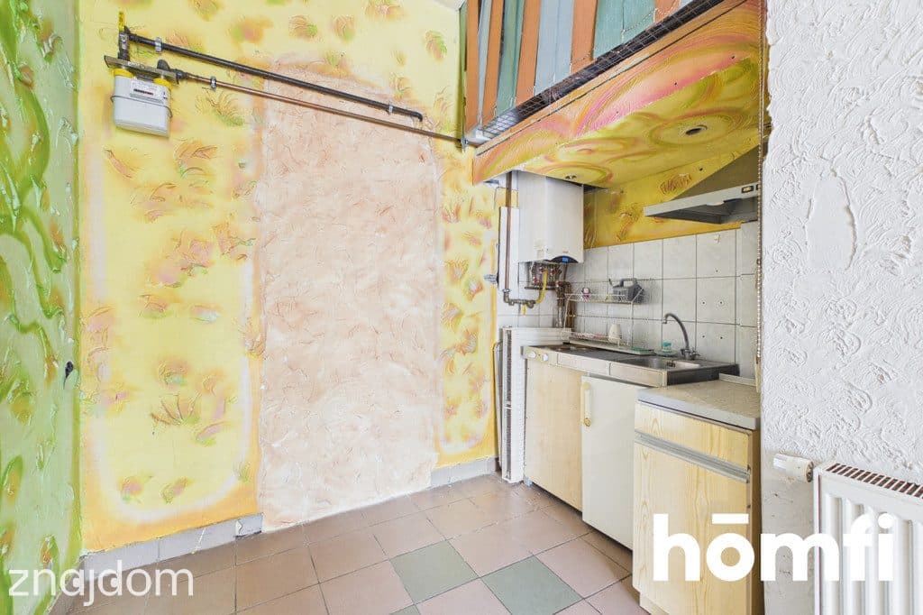 LOKAL 43 m² -WITRYNA, WEJŚCIE Z ULICY TRZEBNICKIEJ - zdjęcie 12