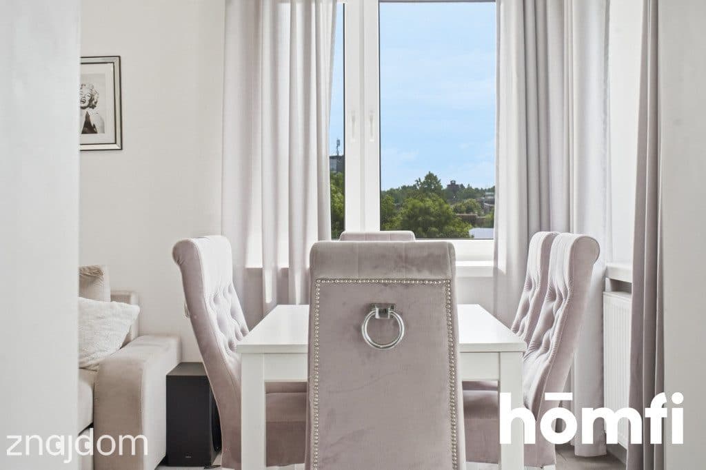 4 pokoje 81,3 m² z tarasem | Poręba / Zawiercie - zdjęcie 2