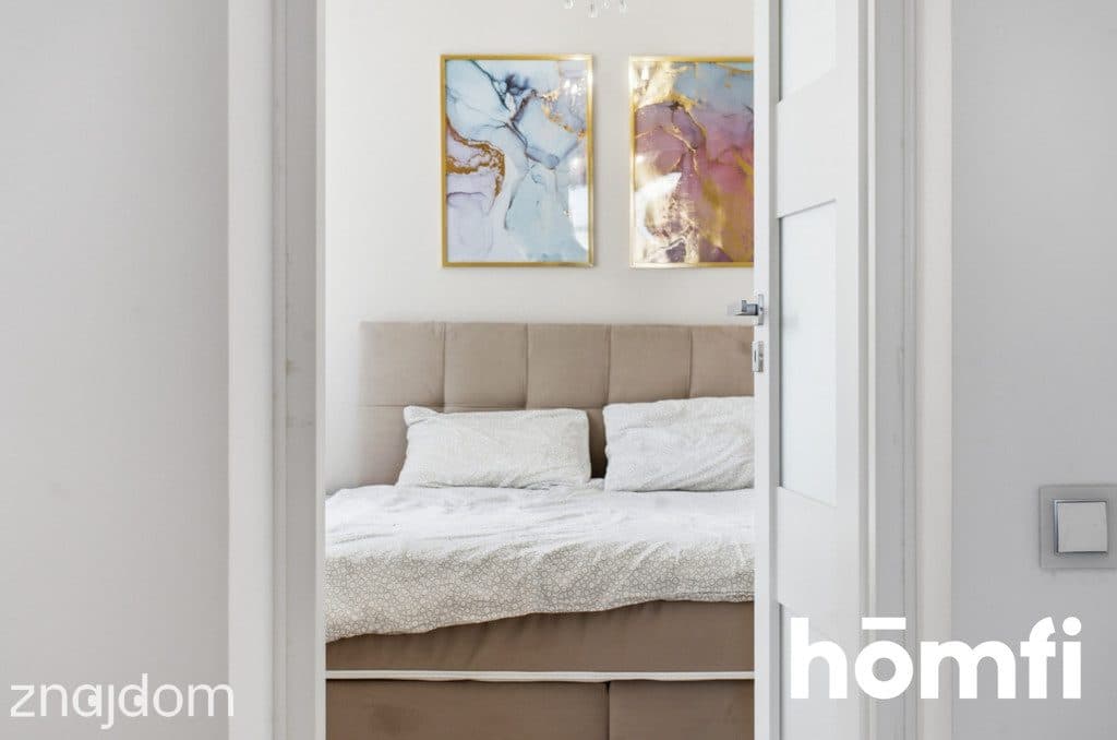 4 pokoje 81,3 m² z tarasem | Poręba / Zawiercie - zdjęcie 12