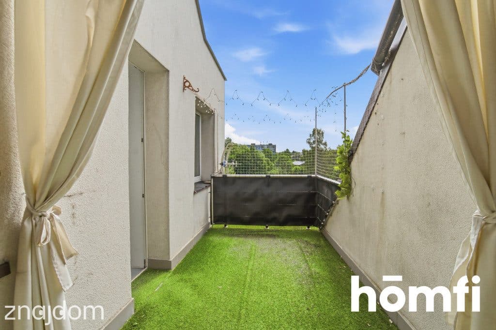 4 pokoje 81,3 m² z tarasem | Poręba / Zawiercie - zdjęcie 13