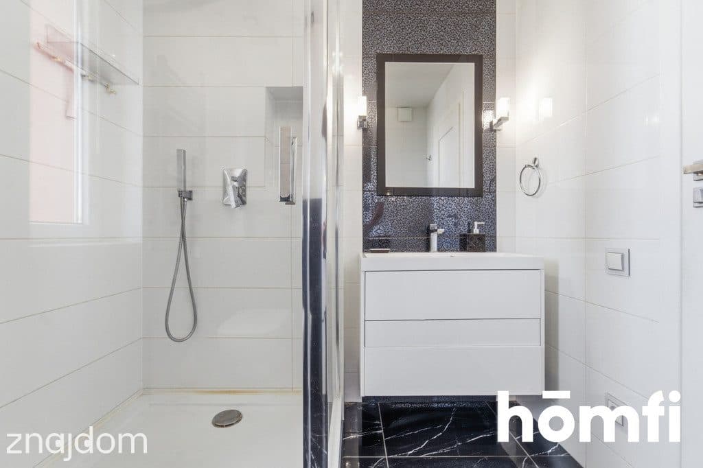 4 pokoje 81,3 m² z tarasem | Poręba / Zawiercie - zdjęcie 16