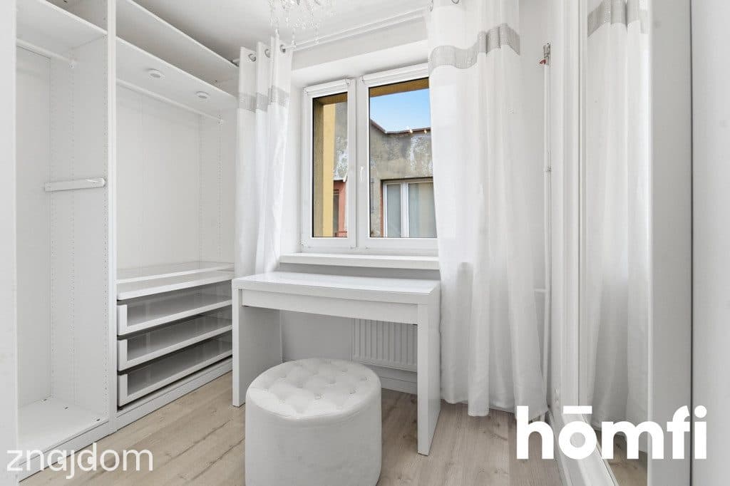 4 pokoje 81,3 m² z tarasem | Poręba / Zawiercie - zdjęcie 17
