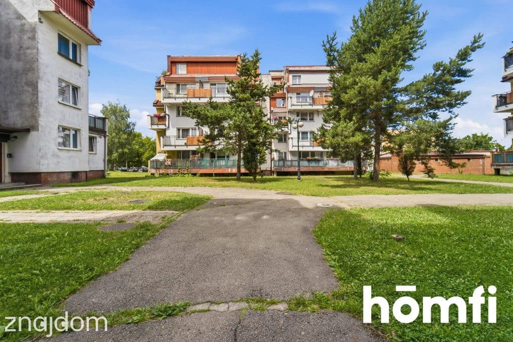 4 pokoje 81,3 m² z tarasem | Poręba / Zawiercie - zdjęcie 18