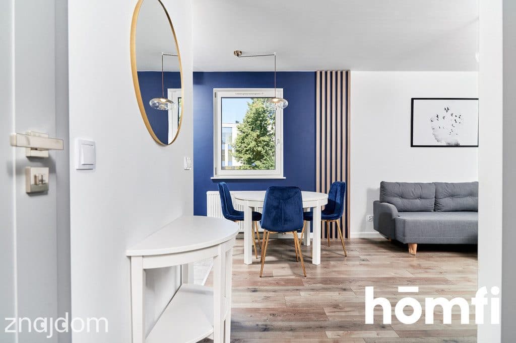 2-POKOJOWE, LUX | CENTRUM, UL.NA GROBLI - zdjęcie 7