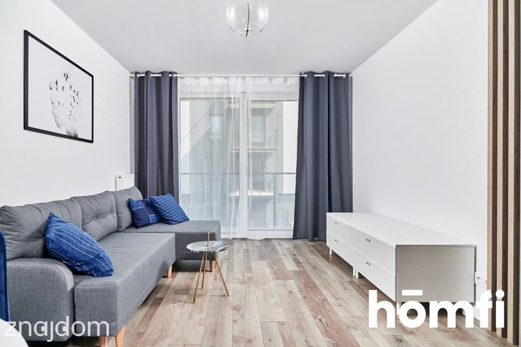 2-POKOJOWE, LUX | CENTRUM, UL.NA GROBLI - zdjęcie 9