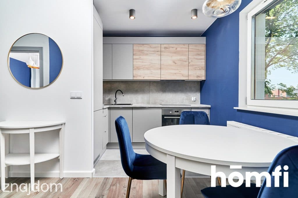 2-POKOJOWE, LUX | CENTRUM, UL.NA GROBLI - zdjęcie 10