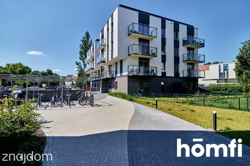 2-POKOJOWE, LUX | CENTRUM, UL.NA GROBLI - zdjęcie 12