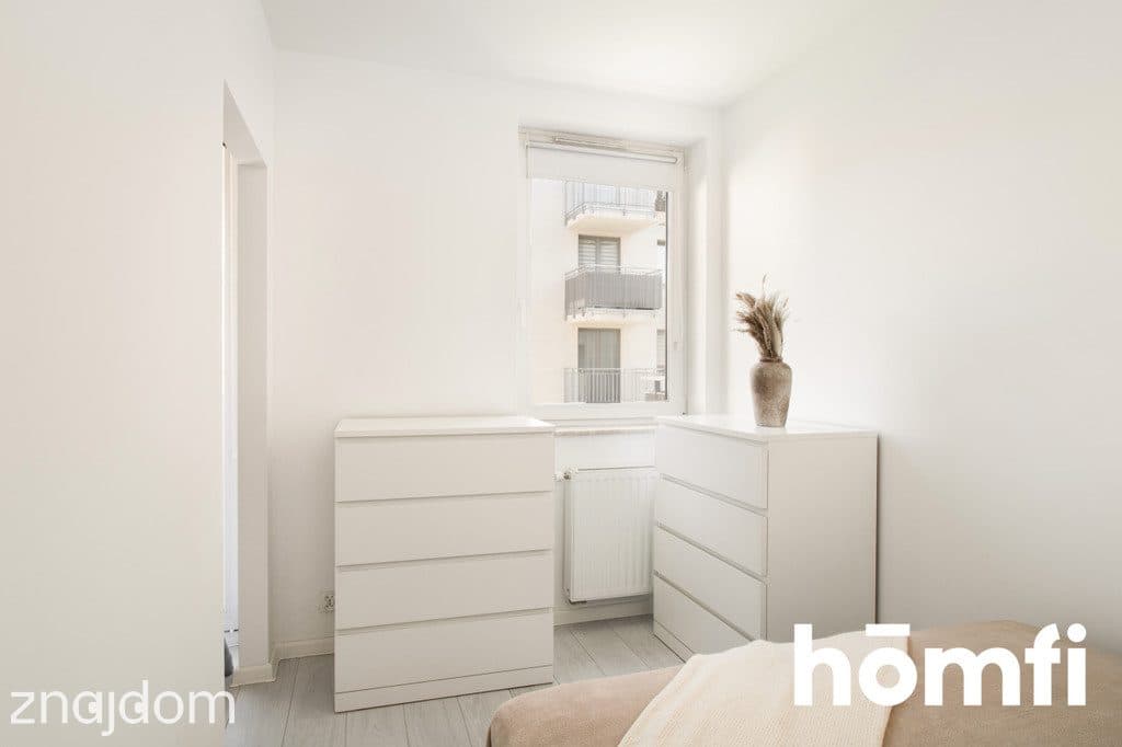 2 pokoje | balkon | garaż | Złocień - zdjęcie 5