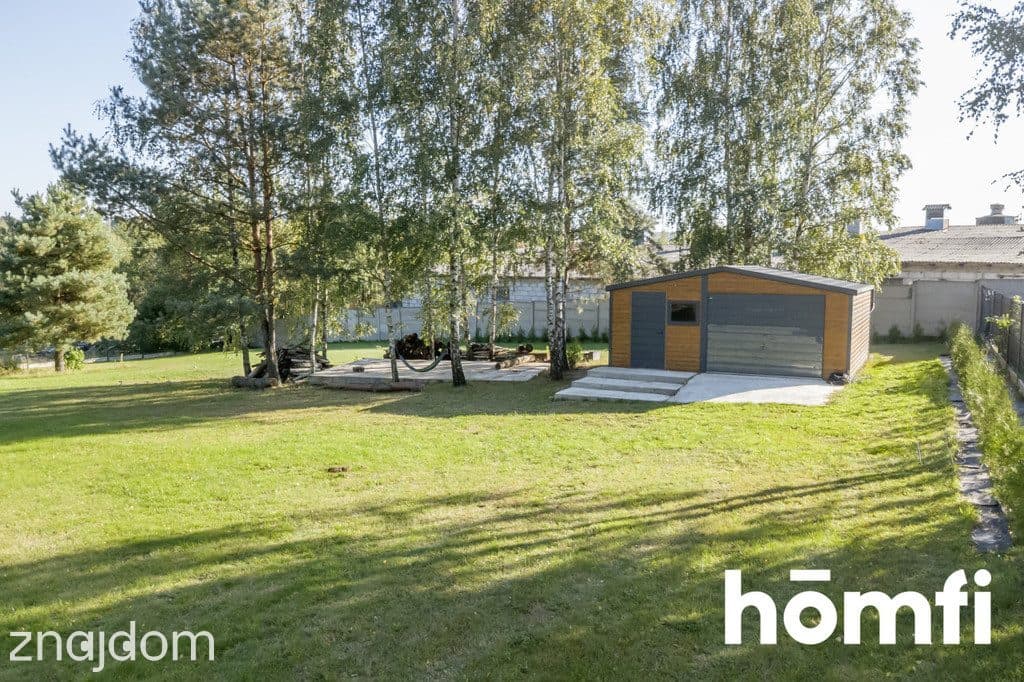 Dwie działki 1480 m² i 1642 m2 w Ostojowie z WZ. - zdjęcie 11