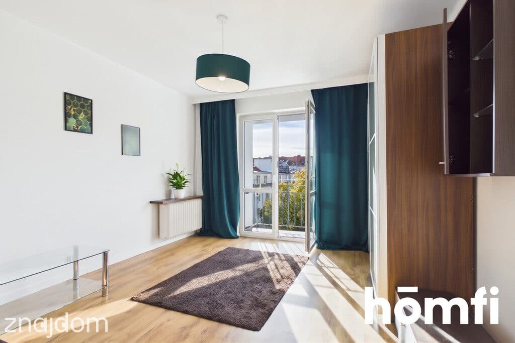 2 pokoje | Gdańsk Siedlce | Świetna lokalizacja
