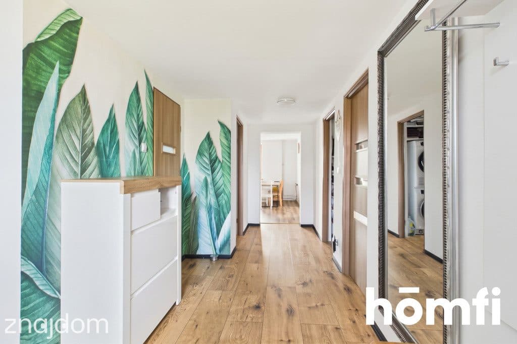 Dom 240m² | duża ilość pokoi | garaż z kanałem. - zdjęcie 5