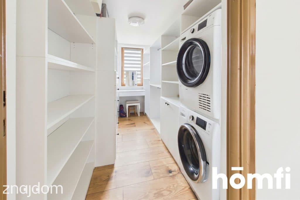 Dom 240m² | duża ilość pokoi | garaż z kanałem. - zdjęcie 7