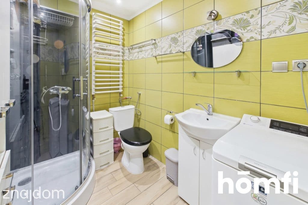 Dom 240m² | duża ilość pokoi | garaż z kanałem. - zdjęcie 17