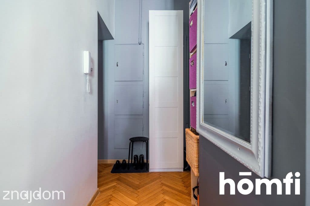 Studio 27m2 Stare Miasto/Rynek/Oławska - zdjęcie 7