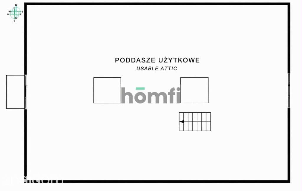 Dworek z duszą i 5500 m² własnego świata - zdjęcie 9