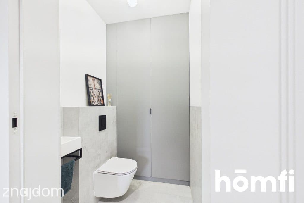 Rodzinny apartament 4 pokoje na Jasieniu - zdjęcie 14
