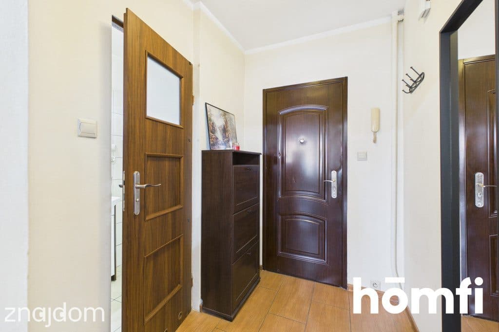 2 pokoje z balkonem | Świętochłowice, Lipiny - zdjęcie 6