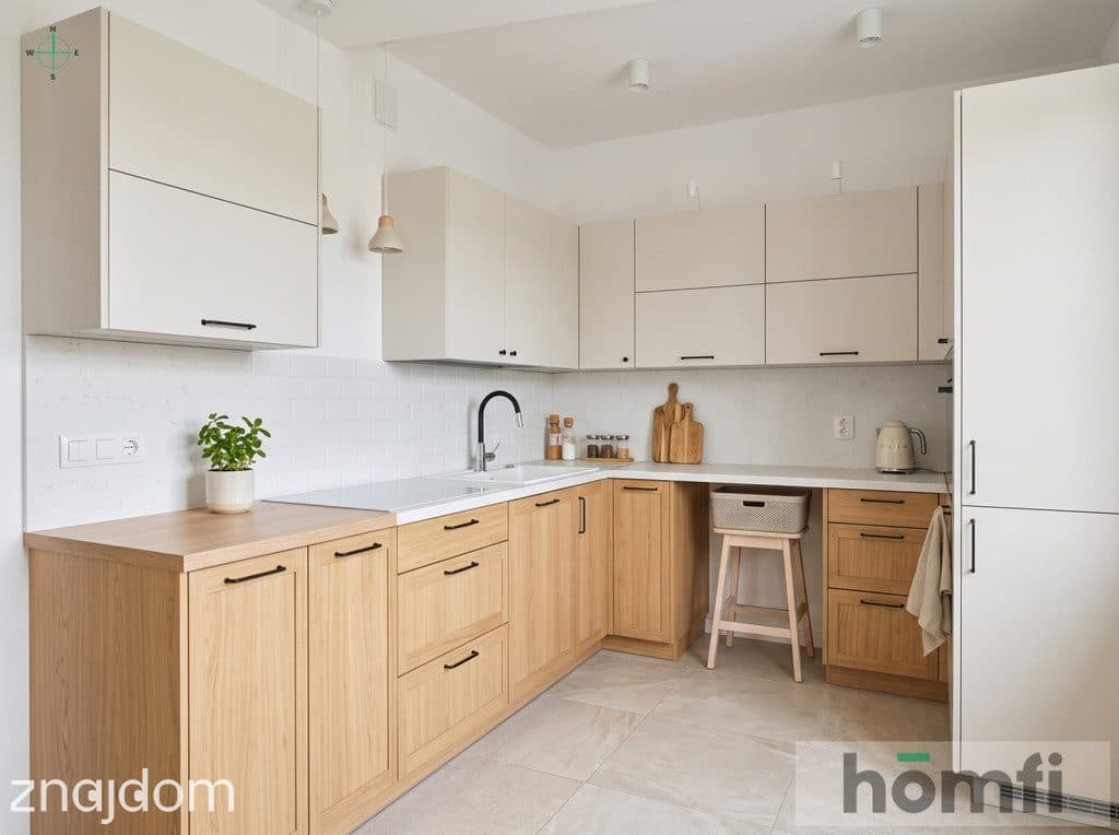 DOM 245 m² | DZIAŁKA 2100 m² | BEŁCHATÓW | KLUKI - zdjęcie 6