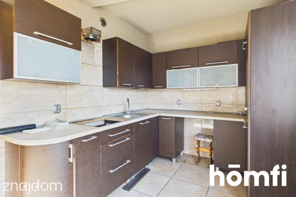 DOM 245 m² | DZIAŁKA 2100 m² | BEŁCHATÓW | KLUKI - zdjęcie 7