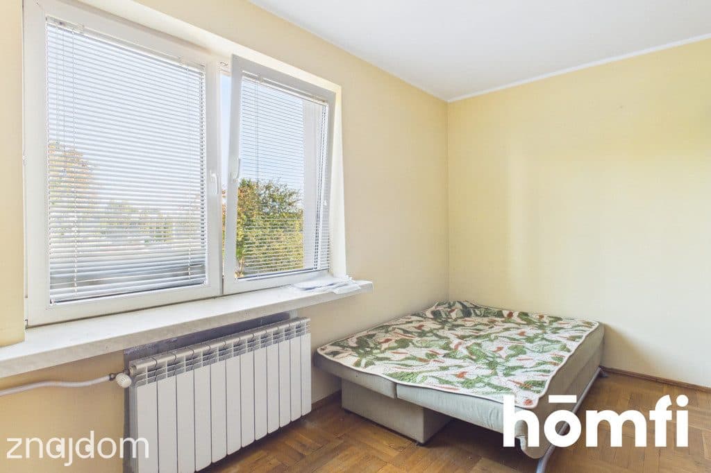 DOM 245 m² | DZIAŁKA 2100 m² | BEŁCHATÓW | KLUKI - zdjęcie 11