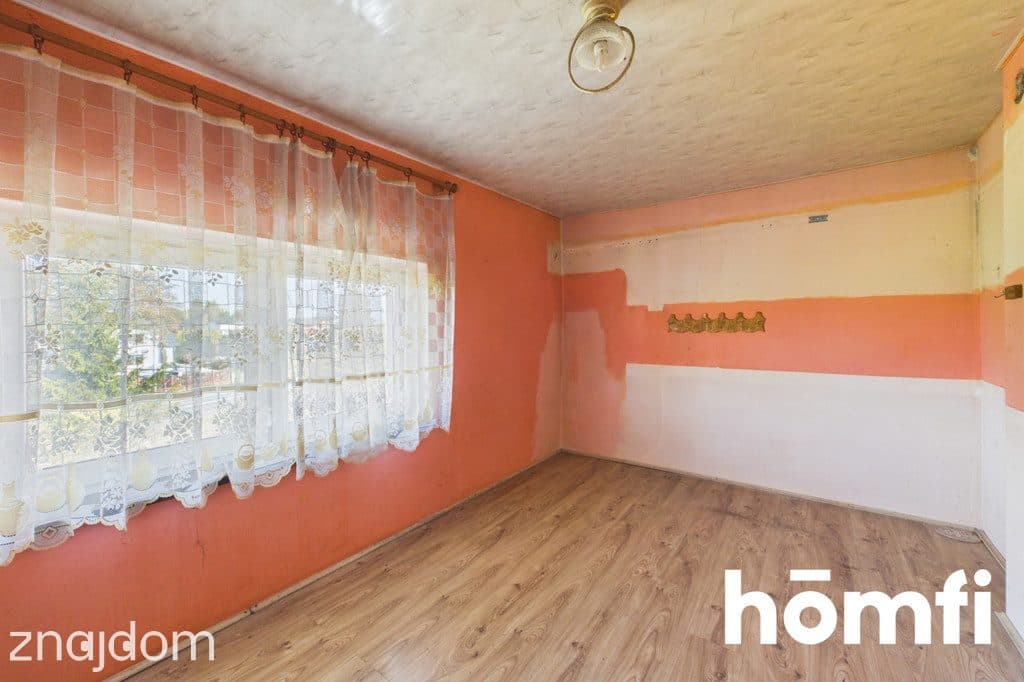 DOM 245 m² | DZIAŁKA 2100 m² | BEŁCHATÓW | KLUKI - zdjęcie 13