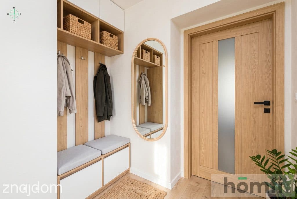 DOM 245 m² | DZIAŁKA 2100 m² | BEŁCHATÓW | KLUKI - zdjęcie 14