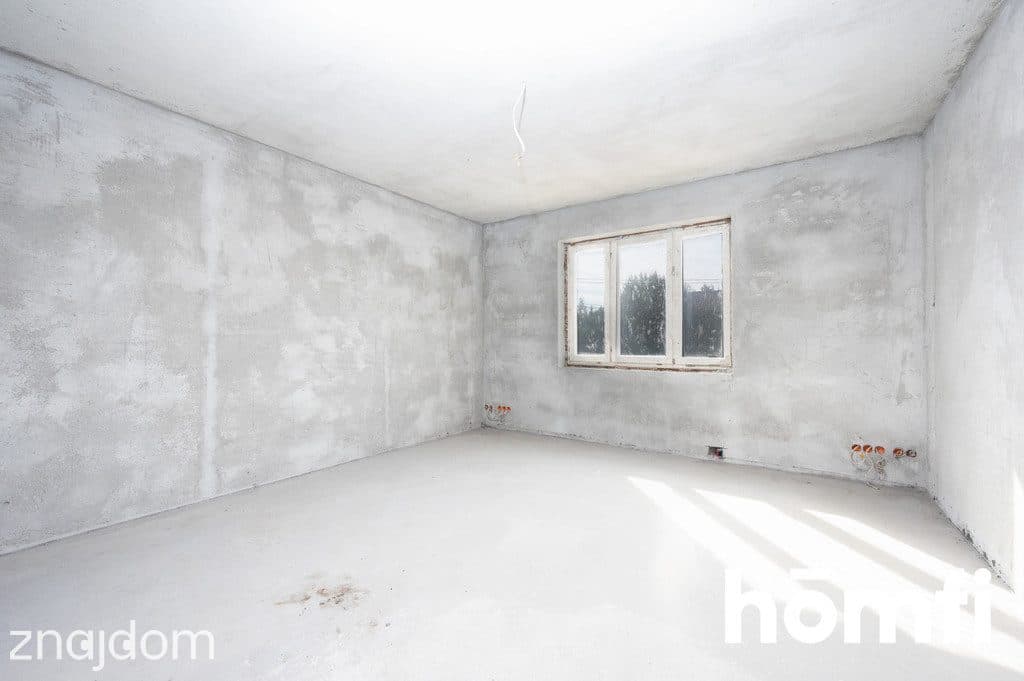 204 m2 | WIĘCŁAWICE DWORSKIE | 10 MIN OD KRAKOWA