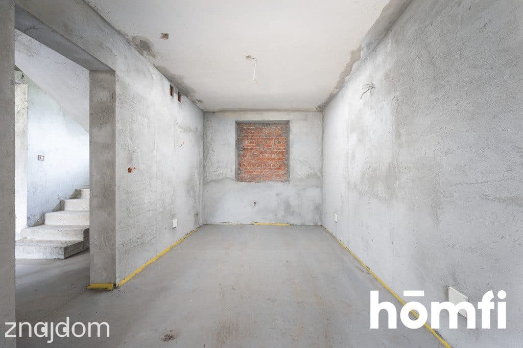 204 m2 | WIĘCŁAWICE DWORSKIE | 10 MIN OD KRAKOWA - zdjęcie 7