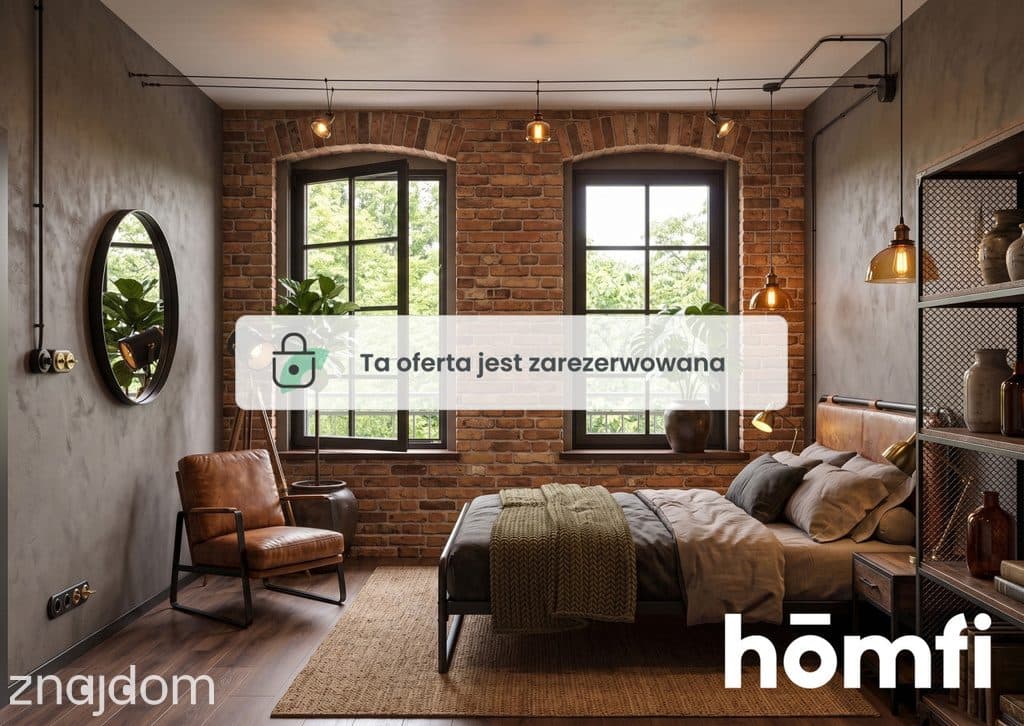 Przestronne 116 m² z ogromnym potencjałem | ZABRZE